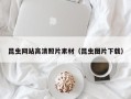 安宁昆虫网站高清照片素材（昆虫图片下载）