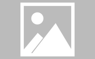 安宁linux搭建网站下载文件（linux架设网站）